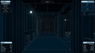 Der Geisterjäger / The Ghost Hunter screenshot 6