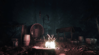Maid of Sker screenshot 6