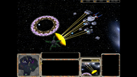 Star Trek™: Armada screenshot 8
