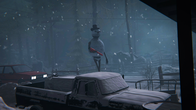 Booze Masters: Freezing Moonshine screenshot 10