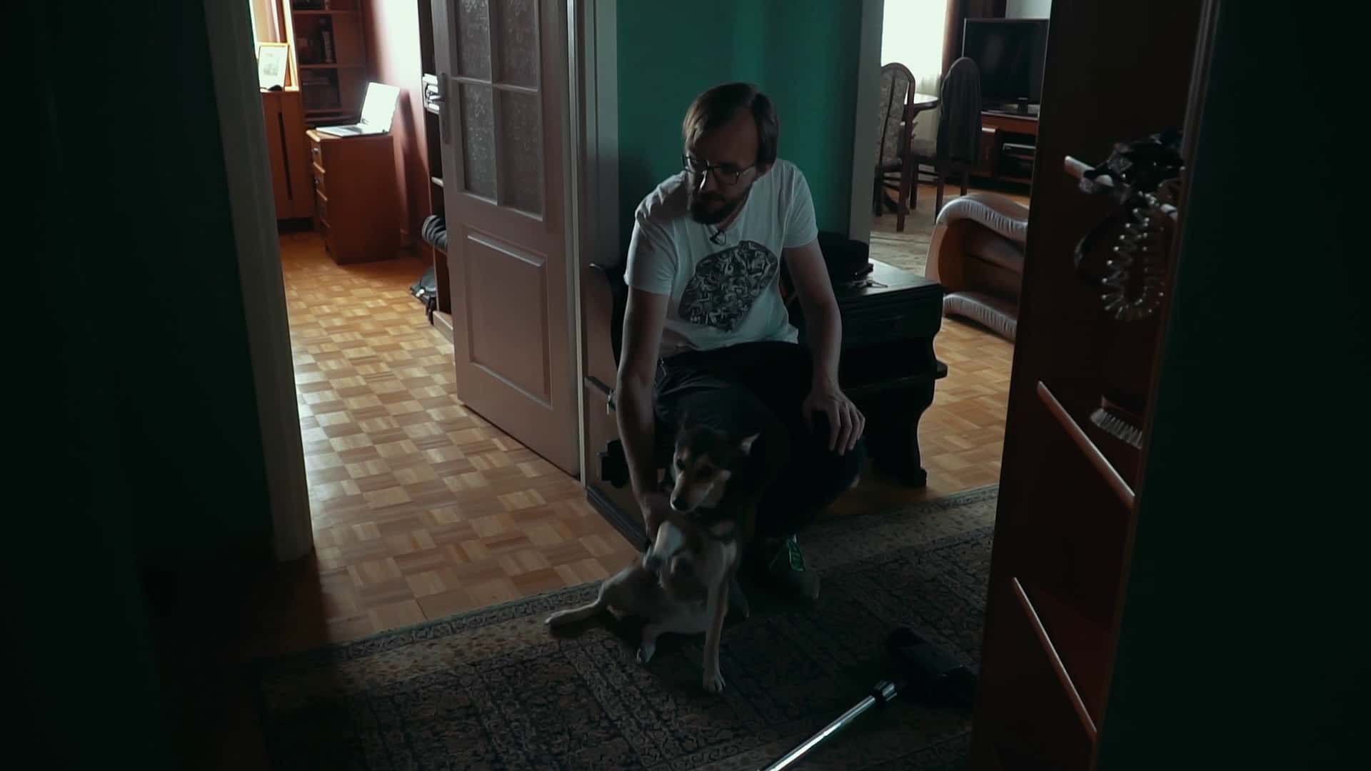 #2. We are alright (Lichtspeer documentary) (GOG) 由: Crunching Koalas