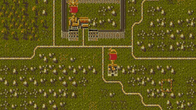 Caesar screenshot 2