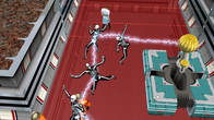 Evil Genius screenshot 7