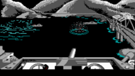 The Train: Escape to Normandy screenshot 6