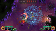 Children of Morta screenshot 5