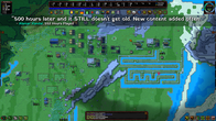 Rise to Ruins screenshot 3