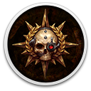 Warhammer 40,000: Rogue Trader Voidfarer Edition