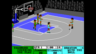 Fast Break screenshot 3