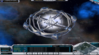 Galactic Civilizations II: Ultimate Edition screenshot 3