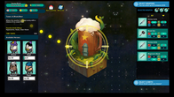Holy Potatoes! A Weapon Shop?! screenshot 7