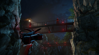 XIII - Remake screenshot 9