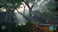 Retreat to Enen screenshot 7