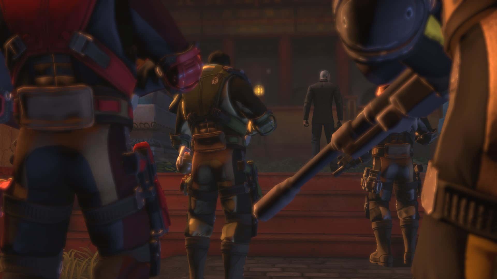 #1. XCOM: Enemy Unknown Complete Pack (GOG) โดย: 2K Games