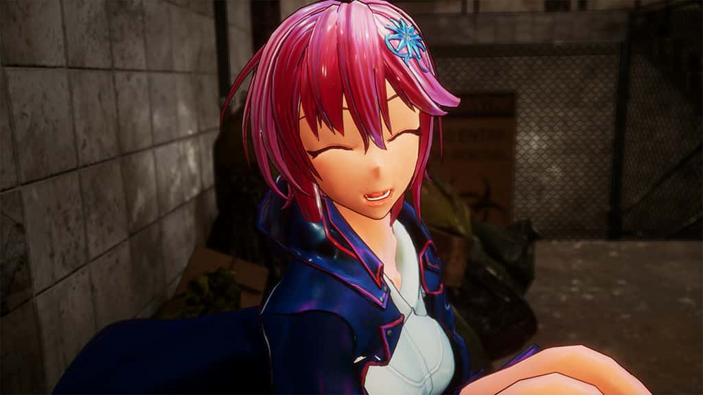#9. Seed of the Dead: Sweet Home (GOG) От: Eroge Japan