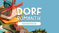 Купить ключ дешево Dorfromantik Soundtrack