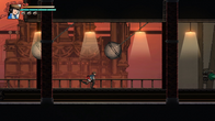 The Legend of Tianding screenshot 7