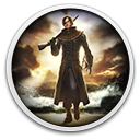 Risen 2: Dark Waters Gold Edition