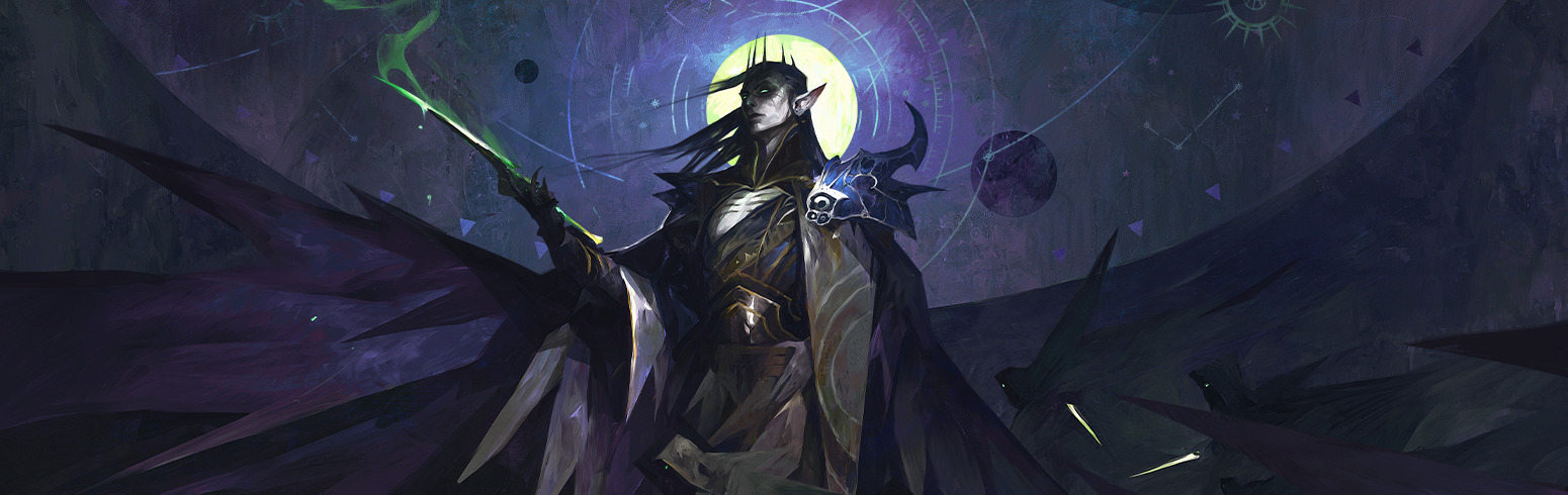 Release: SpellForce: Conquest of Eo – Children of Nor