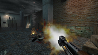 Kingpin: Life of Crime screenshot 3