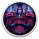 Valfaris Digital Deluxe Edition