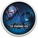 螢幕擷取畫面 (10) Stellaris: The Machine Age