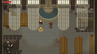 Tombwater screenshot 4