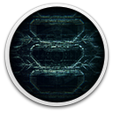 ภาพหน้าจอ (10) Prodeus