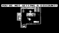 Minit screenshot 6