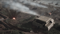 Headquarters: World War II screenshot 10