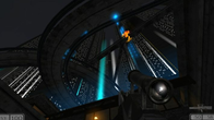 Chaser screenshot 12
