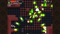 Nuclear Throne screenshot 5
