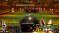Rabbit Burn screenshot 9