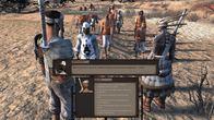 Kenshi screenshot 7