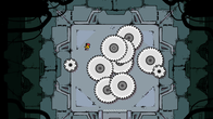 Disc Room screenshot 5