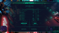 Re-Legion screenshot 12