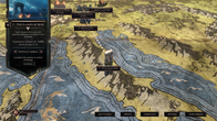 The Valiant Multiplayer Demo screenshot 8