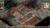 Avernum 4: Greed and Glory screenshot 9
