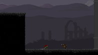 Mable & The Wood screenshot 11