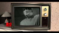 Tender Loving Care screenshot 10