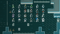 Caves of Qud screenshot 5