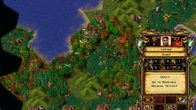 Eador: Genesis screenshot 10