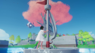 Ever Forward screenshot 8