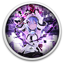 螢幕擷取畫面 (10) Death end re;Quest - Additional Character: Ripuka