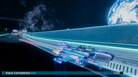 Flashout 3 Demo screenshot 10