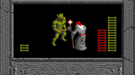 The Immortal screenshot 4