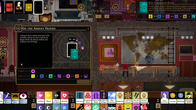 BOOK OF HOURS screenshot 4