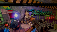 Devilated screenshot 9