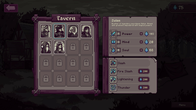 Crown of Pain screenshot 4