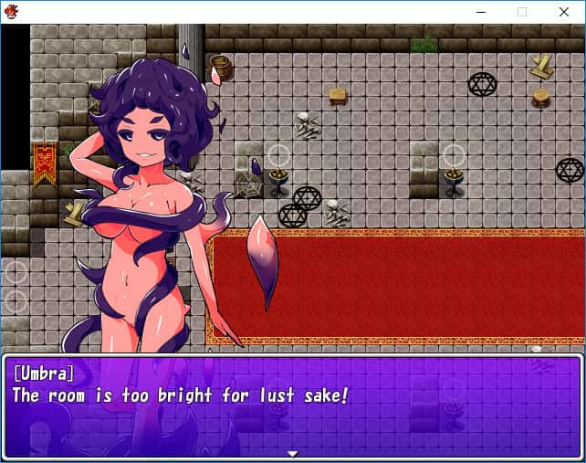 #7. Siluman Royal Bundle (GOG) 由: MediBang Games