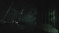 Amnesia: Rebirth screenshot 3